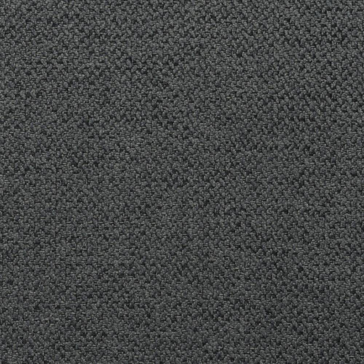 HERITAGE - ANTI-STAIN